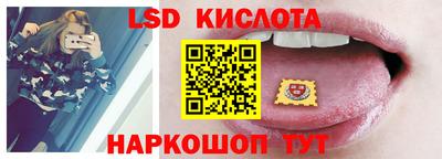 индика Новодвинск
