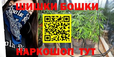 PSILOCYBIN Новозыбков