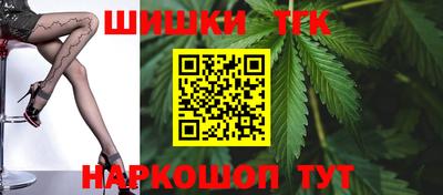 дмт Новокубанск