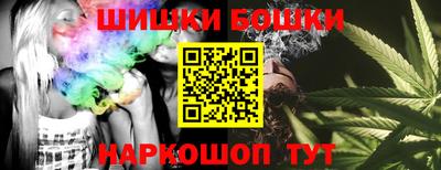 PSILOCYBIN Новозыбков