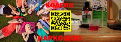 индика Новодвинск
