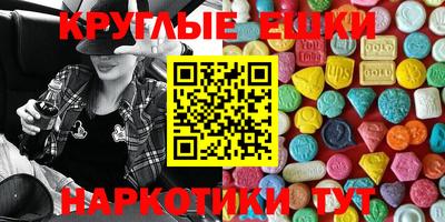 индика Новодвинск