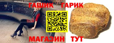 индика Новодвинск