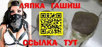индика Новодвинск